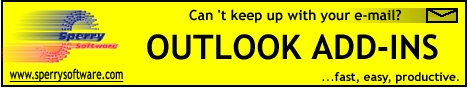 Sperry Software Banner2